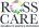 rosscareaus