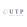 UTPPARTS