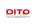 ditotelecommunity