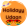 holidayyudaan