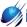 NextItCareer19