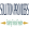 loansolutionprovider