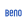 benocarrental