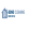 cleaningnewcastle