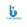 ibpublishers