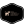 dogfriendlycommunity