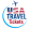 usatraveltickets