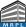 manchandarealtors