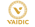 vaidicastrologer