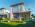 Aditihomesvilla