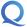 quickclickseo
