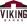 vikingbarns
