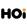 hoisolutions