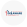 delawarehomerepairs