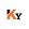 kayironworks