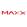SmartMAXX