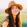 nepaltours123
