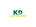 kdlandscaping