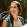 shimlapackages