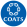 coatsgroup