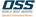 OSSMovers