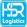 hsrlogistics01