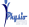 physioandcuppingcent