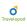 travelopod