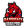 razorbackdrain