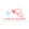 CapesatSecurity