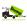 dumpster79