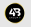 4BusinessGroup