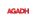 agadh