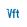 Vftgroup