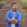 RohitBO