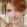 alicewell0