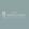 Turquoisedirect