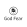 God_Fear