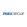 rgxgroup
