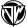 detailingworldinc