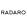 radaro