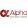 alphapain