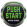 Pushstartdriving