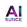 aisurge