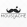 Moustache