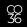 cothirtysix