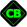 coinbazzar01