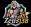 Zeus138Raka