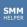 smmhelper