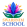 swarrnim